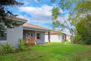 19548 S Whitewater Ave, Weston, FL 33332 - Photo 32