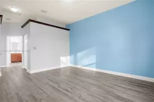 19548 S Whitewater Ave, Weston, FL 33332 - Photo 20