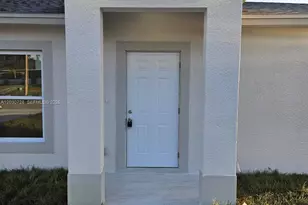 3819 3rd St W, Lehigh Acres, FL 33971 - Photo 2
