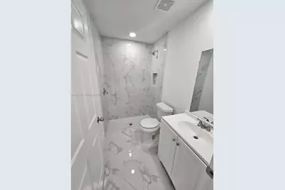 3819 3rd St W, Lehigh Acres, FL 33971 - Photo 10