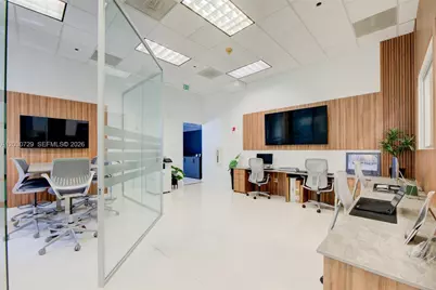 1200 Brickell Ave #200-K, Miami, FL 33131 - Photo 16