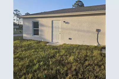 1901 W 11th Street, Lehigh Acres, FL 33972 - Photo 16