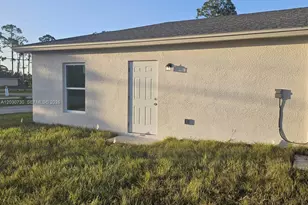 1901 W 11th St, Lehigh Acres, FL 33972 - Photo 16