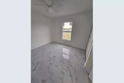 1901 W 11th Street, Lehigh Acres, FL 33972 - Photo 4