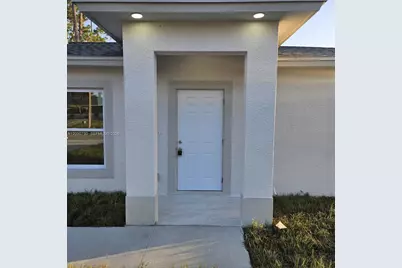 1901 W 11th Street, Lehigh Acres, FL 33972 - Photo 2