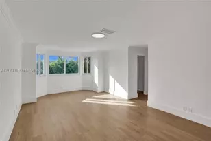 852 Heritage Dr, Weston, FL 33326 - Photo 8