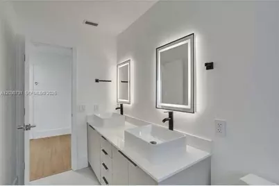 852 Heritage Dr, Weston, FL 33326 - Photo 16