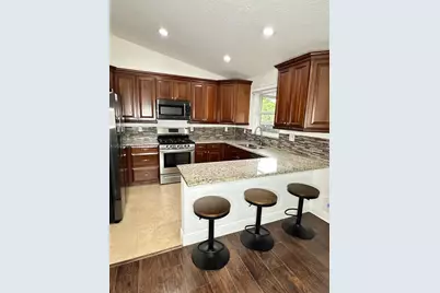 1010 Salmon Isle, Greenacres, FL 33413 - Photo 8