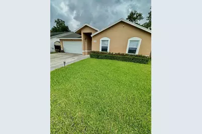 1010 Salmon Isle, Greenacres, FL 33413 - Photo 1