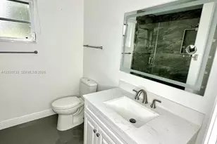 1010 Salmon Isle, Greenacres, FL 33413 - Photo 6