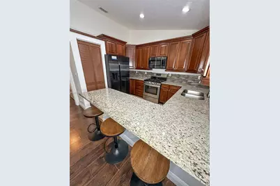 1010 Salmon Isle, Greenacres, FL 33413 - Photo 10