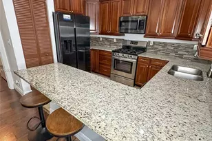1010 Salmon Isle, Greenacres, FL 33413 - Photo 10