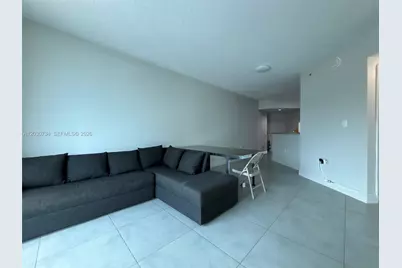 9055 SW 73rd Ct #1504, Miami, FL 33156 - Photo 6