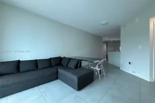 9055 SW 73rd Ct, Miami, FL 33156 - Photo 6