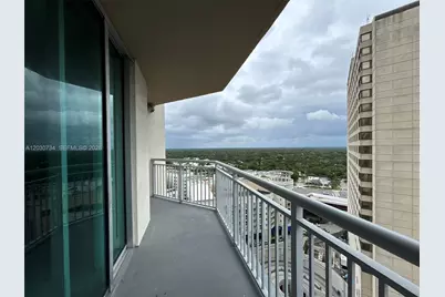 9055 SW 73rd Ct #1504, Miami, FL 33156 - Photo 1