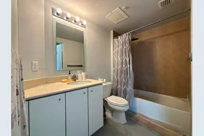 9055 SW 73rd Ct #1504, Miami, FL 33156 - Photo 8