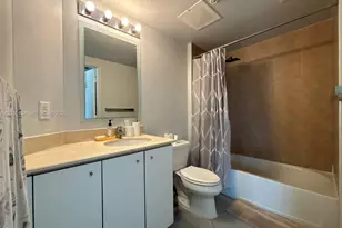 9055 SW 73rd Ct, Miami, FL 33156 - Photo 8