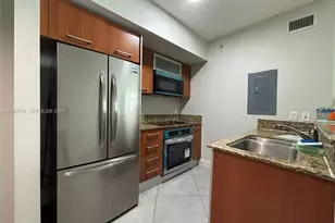 9055 SW 73rd Ct, Miami, FL 33156 - Photo 4
