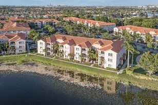 6340 NW 114th Ave, Doral, FL 33178 - Photo 20