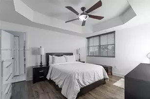 6340 NW 114th Ave, Doral, FL 33178 - Photo 8
