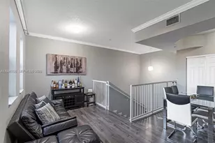 6340 NW 114th Ave, Doral, FL 33178 - Photo 4