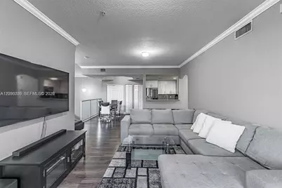 6340 NW 114th Ave #134, Doral, FL 33178 - Photo 1