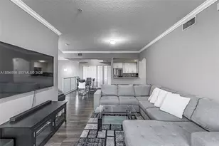 6340 NW 114th Ave, Doral, FL 33178 - Photo 1