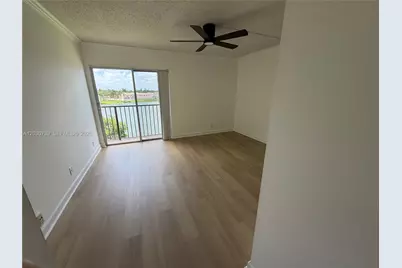 8560 N Sherman Cir #404, Miramar, FL 33025 - Photo 14
