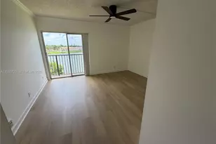 8560 N Sherman Cir, Miramar, FL 33025 - Photo 14