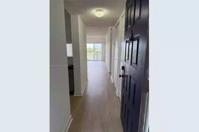 8560 N Sherman Cir #404, Miramar, FL 33025 - Photo 1