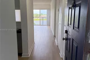 8560 N Sherman Cir, Miramar, FL 33025 - Photo 1