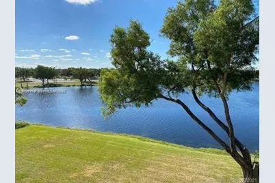 8560 N Sherman Cir #404, Miramar, FL 33025 - Photo 28