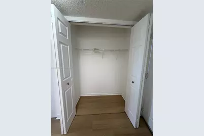 8560 N Sherman Cir #404, Miramar, FL 33025 - Photo 4