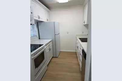 8560 N Sherman Cir #404, Miramar, FL 33025 - Photo 2