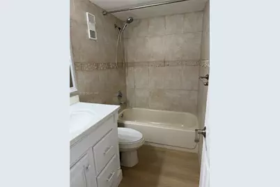 8560 N Sherman Cir #404, Miramar, FL 33025 - Photo 6