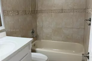8560 N Sherman Cir, Miramar, FL 33025 - Photo 6