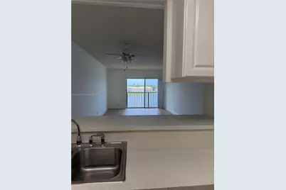 8560 N Sherman Cir #404, Miramar, FL 33025 - Photo 8