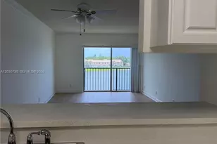 8560 N Sherman Cir, Miramar, FL 33025 - Photo 8