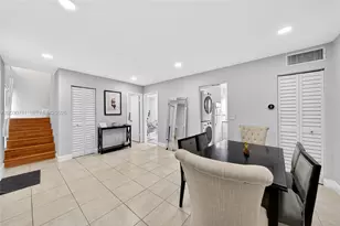 6912 SW 110th Ave, Miami, FL 33173 - Photo 12