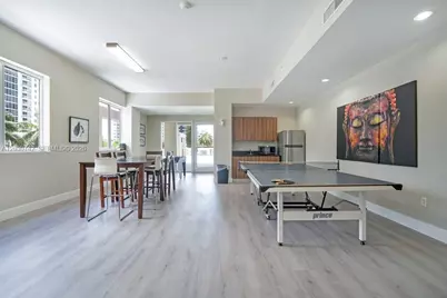 601 NE 23rd St #1406, Miami, FL 33137 - Photo 22