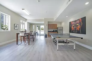 601 NE 23rd St, Miami, FL 33137 - Photo 22
