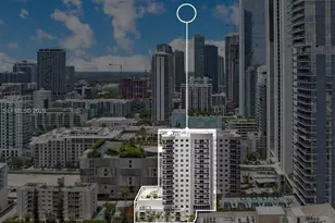 601 NE 23rd St, Miami, FL 33137 - Photo 26