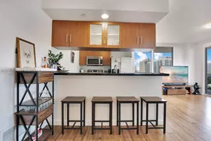 601 NE 23rd St, Miami, FL 33137 - Photo 4