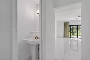 8875 SW 62nd Terrace, Miami, FL 33173 - Photo 18