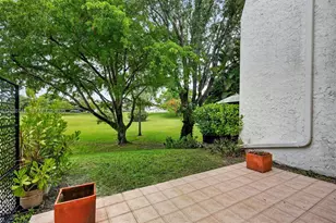 8875 SW 62nd Terrace, Miami, FL 33173 - Photo 34