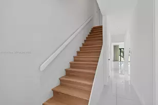 8875 SW 62nd Terrace, Miami, FL 33173 - Photo 22