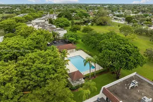 8875 SW 62nd Terrace, Miami, FL 33173 - Photo 42