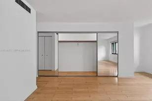8875 SW 62nd Terrace, Miami, FL 33173 - Photo 28