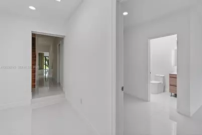8875 SW 62nd Ter #10-D, Miami, FL 33173 - Photo 10