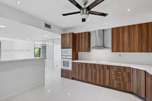 8875 SW 62nd Terrace, Miami, FL 33173 - Photo 16